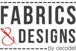 Fabrics & Designs